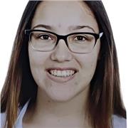 Clases Particulares para Niños de Primaria y Formación Profesional en Administración